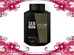 SEB MAN MULTI 250